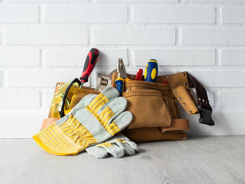 How Can An Electrical Contractor Ensure Safety To My Property?