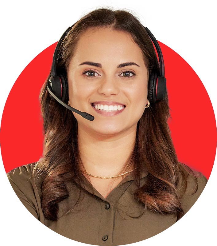 Contact ENS Electric Contact ENS Electric