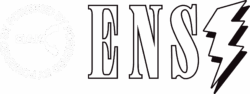 ENS Electric