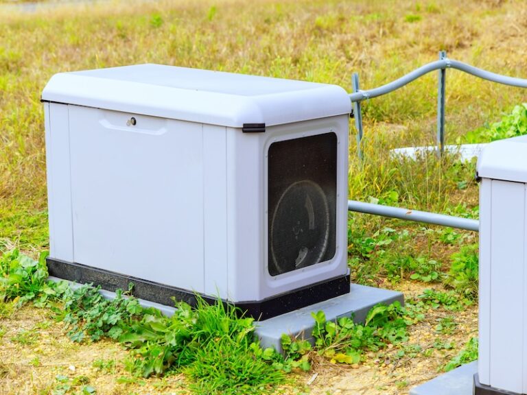 Generators