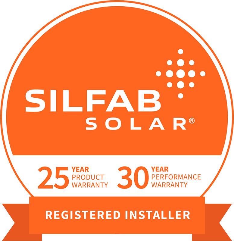 Silfab-Solar_Registered-Partner-Badge