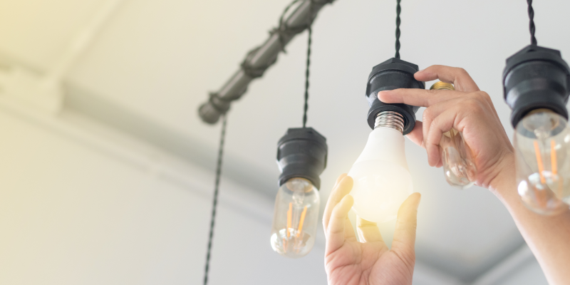 AdobeStock_250237209