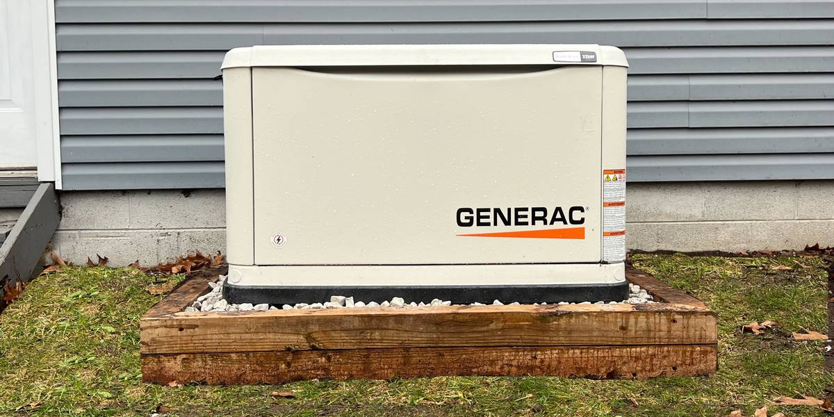 generatorinstall2